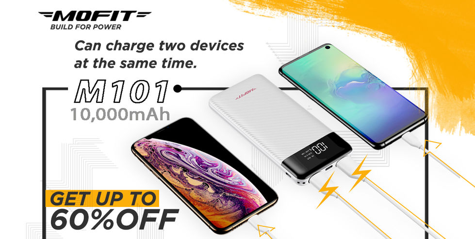 0528_Mofit_horizontal_1_3