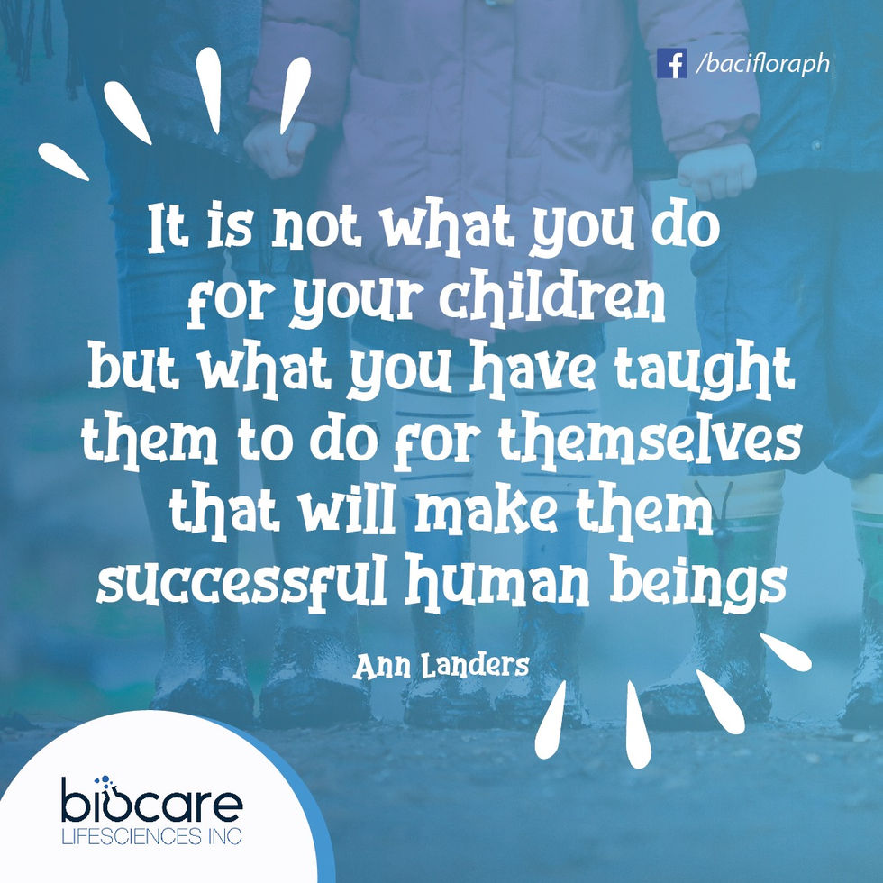 75442940_146906670013985_5499221579713740800_n