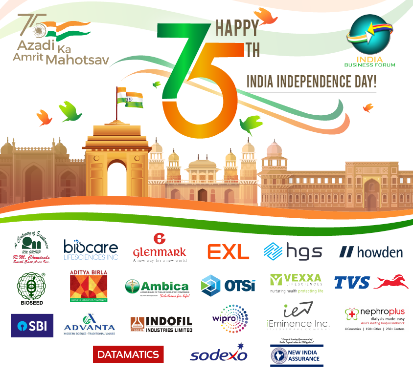 IBF_india independence day 2022-01