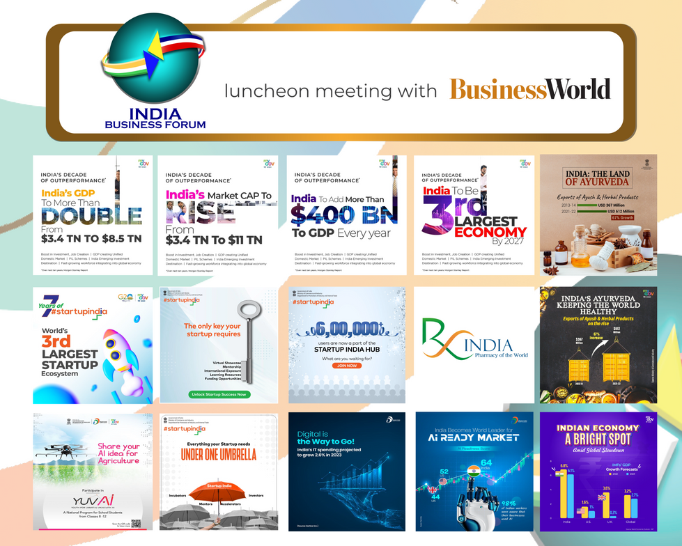 Tarpaulin for IBFX BUSINESS WORLD_FINAL-01