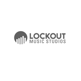 Lockout Music Studio