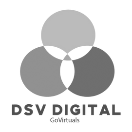 GoVirtuals