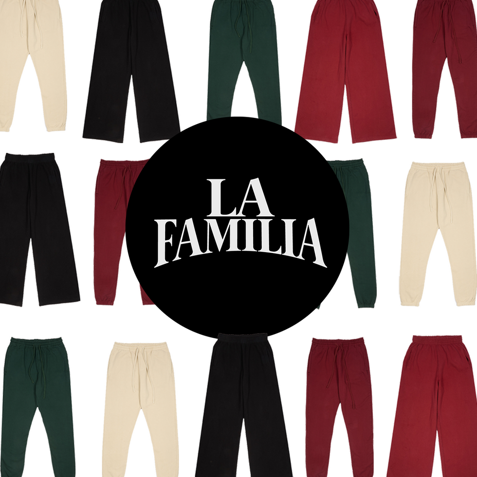 LF_Photoshoot_Meta Ads_1080x1080_02.14_V10