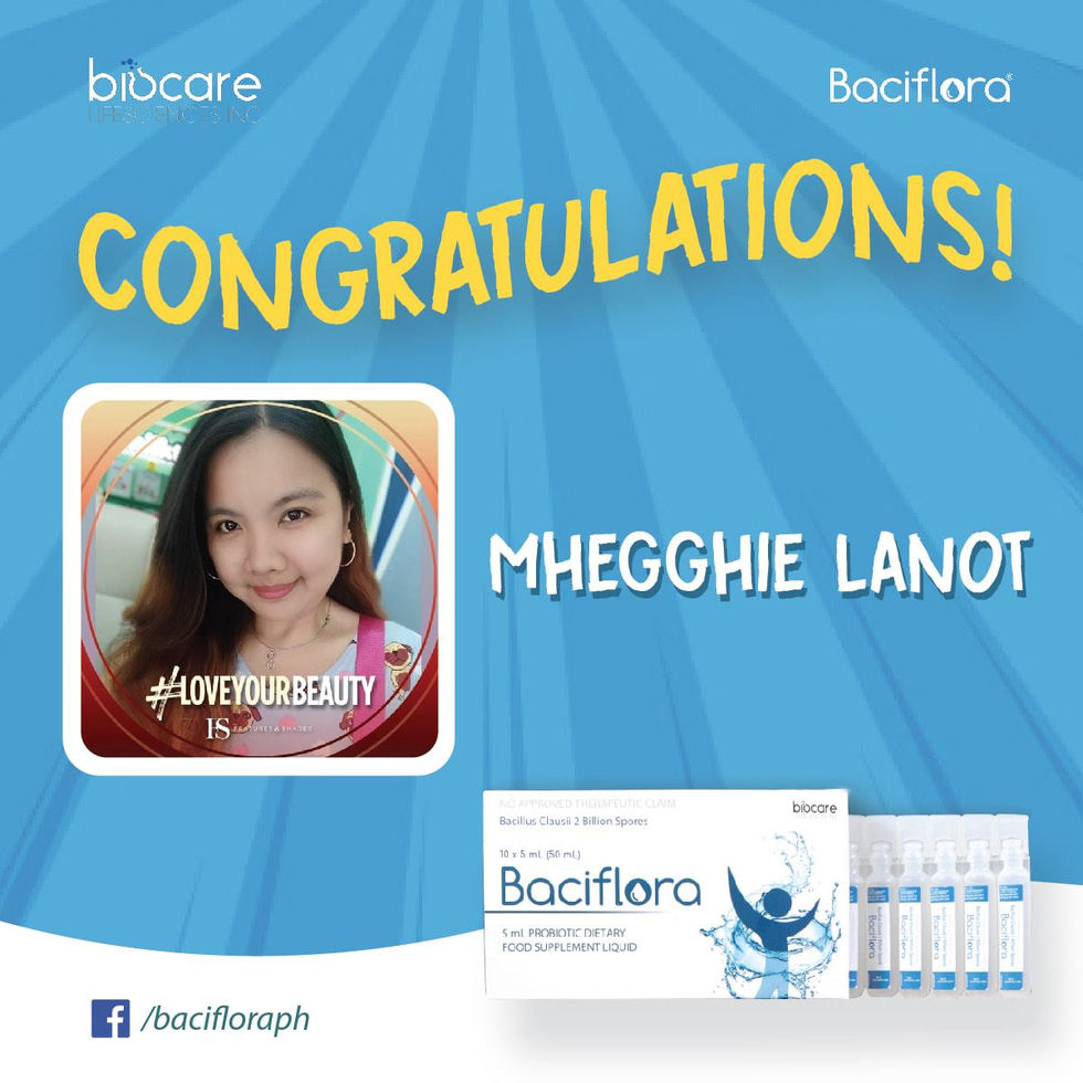 74703565_145771820127470_9218621364938735616_n