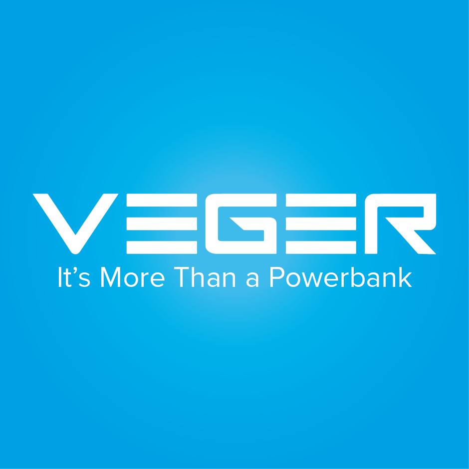 Veger Logo - Vectorized-04