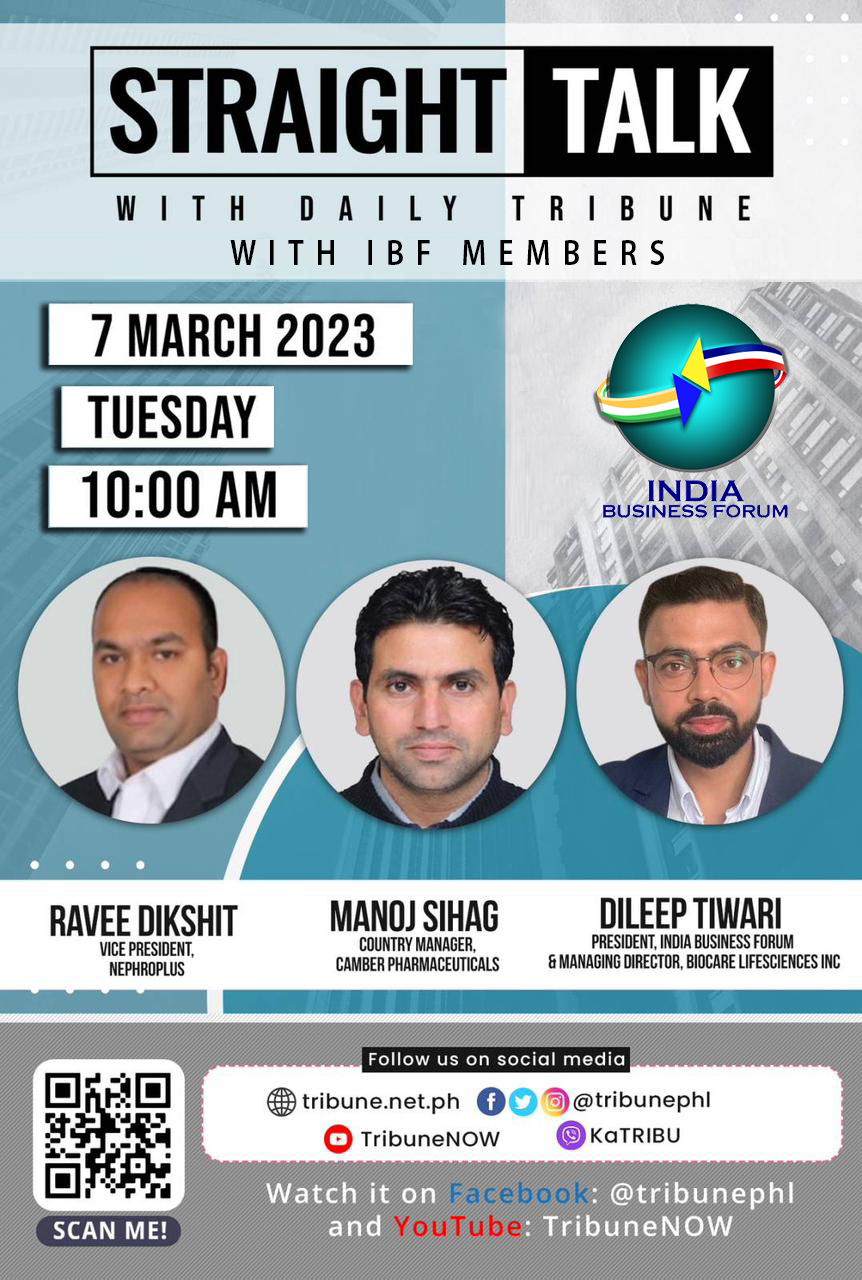 STRAIGHT TALK-BANNER-01