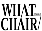 Whatchair Studio_V1.png