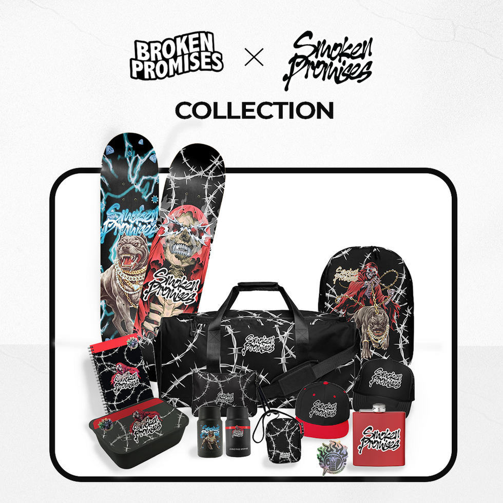 BP_BP X SP DROP_Meta Ads 04.17_1080x1080_V6