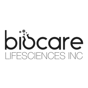 Biocare Lifesciences Inc.