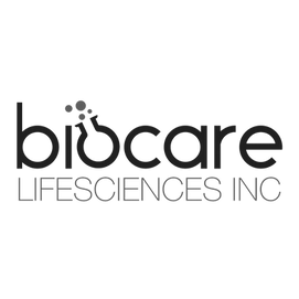 Biocare Lifesciences Inc.