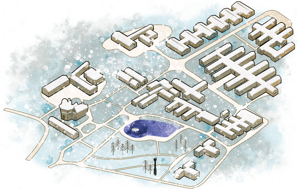 xmas-map-sml.png