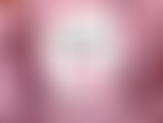 Where Are People Booking Events on RestauRent? (March 2026 Recap)