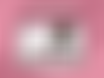Fan-Favorite & Most Booked Private Event Venues on RestauRent – July 2025