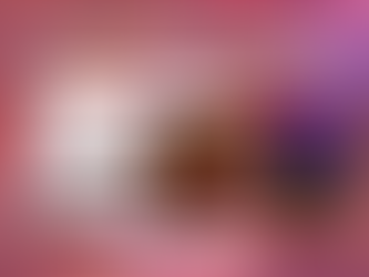 Sushi by Bou: Intimate Omakase Private Event Venues Across the U.S.