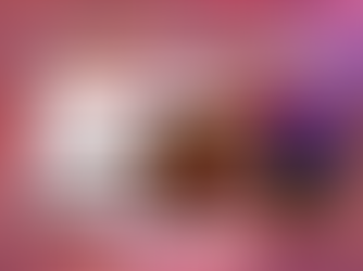 Sushi by Bou: Intimate Omakase Private Event Venues Across the U.S.