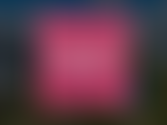 Six Cool Places to Book Private Events in Orlando Florida