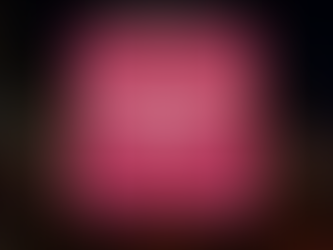 Host an Unforgettable New Year’s Eve or Holiday Party in Cambridge at the Middle East Restaurant & Nightclub