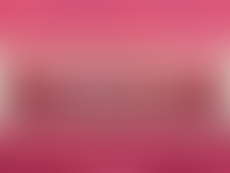 Top Private Event Venues in Denver, Colorado