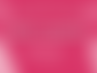 Top Holiday Party Venues in North Carolina