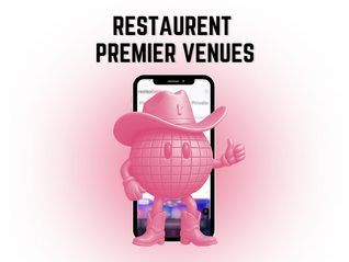 Announcing Our RestauRent Premier Venues: Celebrating Top Performers Across the Country