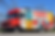 La Costa Food Truck