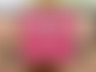 Best Venues for Private Events in the Metro Detroit Area