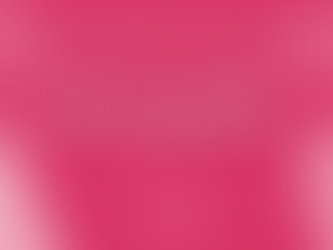 Top Holiday Party Venues in New Orleans