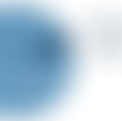 Pipeline quality gas