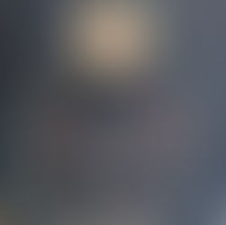 Every Child Valued recognized by All Star Giving Foundation