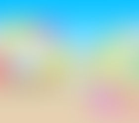 Carbon capture and storage