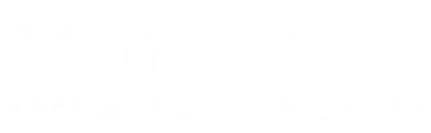 Tom-Pac