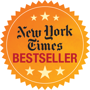 62-621335_the-new-york-times-bestseller-list-ny-times.png