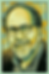Jonathan-Kaufman.png