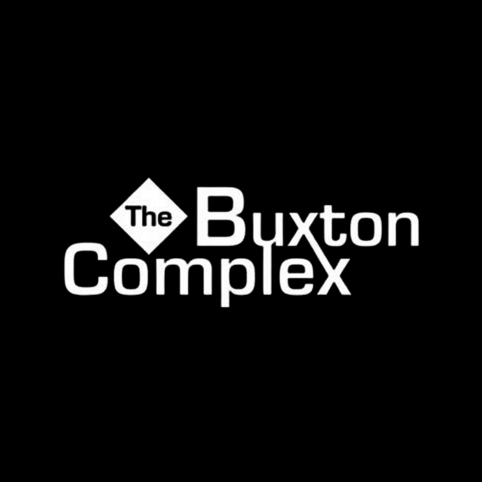 The Buxton Complex