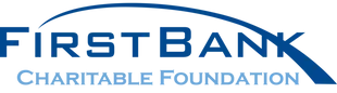First Bank Charitable Foundation