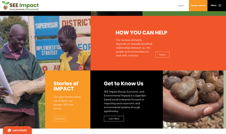 screenshot-www.seeimpactltd.com-2023.01.20-16_55_39.png