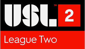 USL League 2