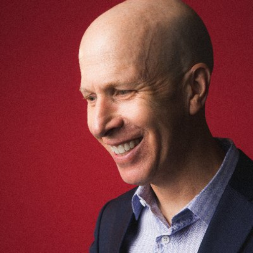 From Playbook to Pulitzer Prize: The Jonathan Eig "King: A Life" Case Study