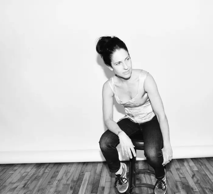 From Stage to Classroom: Powering Tracey Bonham’s Music Education Platform and Digital Rights Strategy