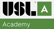 USL_Academy_vert_light_logo_svg.webp