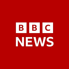 <p class="font_8">BBC</p>