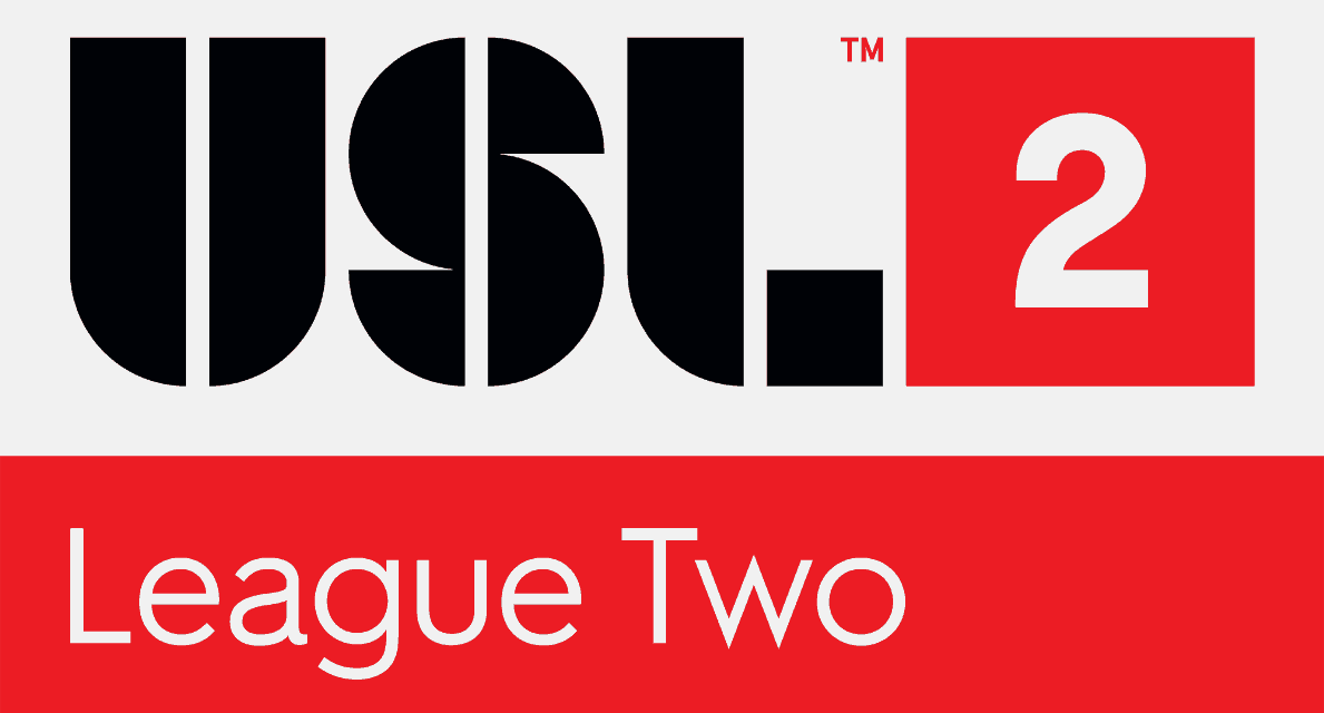 USL-League-Two-42220a-1189x640.png