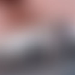 Love for a Cult-Favorite Car Brand Runs in the Family