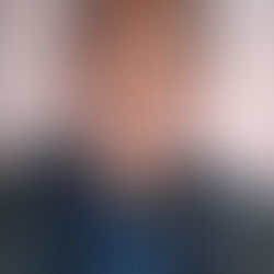 Jahmir Anderson Stars Again