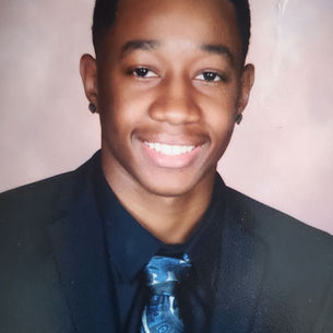 Jahmir Anderson Stars Again