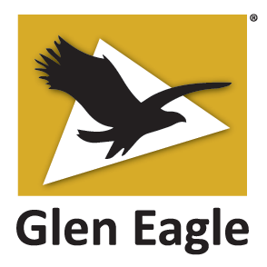 Glen Eagle Financial Advisors