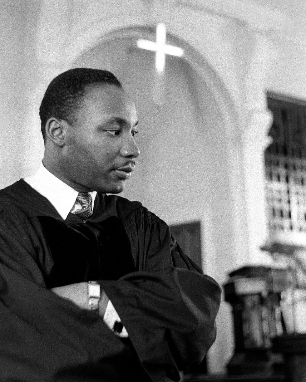 Michael Ochs Archives/Getty Images