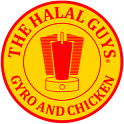 The Halal Guys