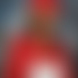 ECV Star Stories: Valandra Riggins