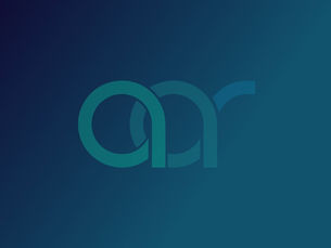 White Supremacy in the Classroom